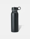 Bolt Water Bottle With Straw Lid (1)