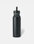 Bolt Water Bottle With Straw Lid (1)
