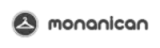 Monanican